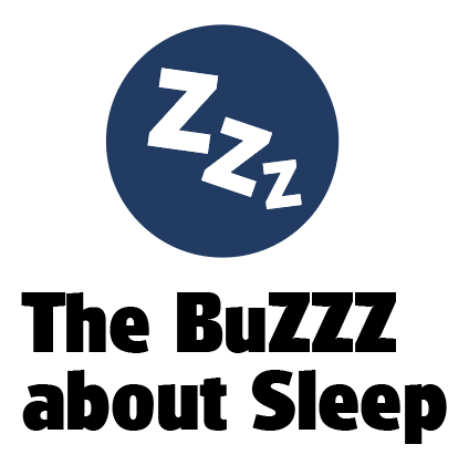 Your Latest Buzzword is Hypnic Jerks. - Healthier Sleep Magazine